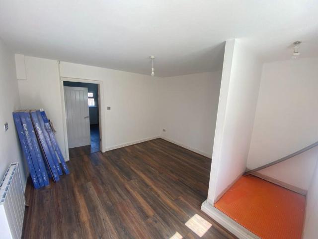 House for rent in Hamstead, West Midlands