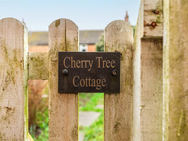 House for rent in Carlton and Chellington, Bedford