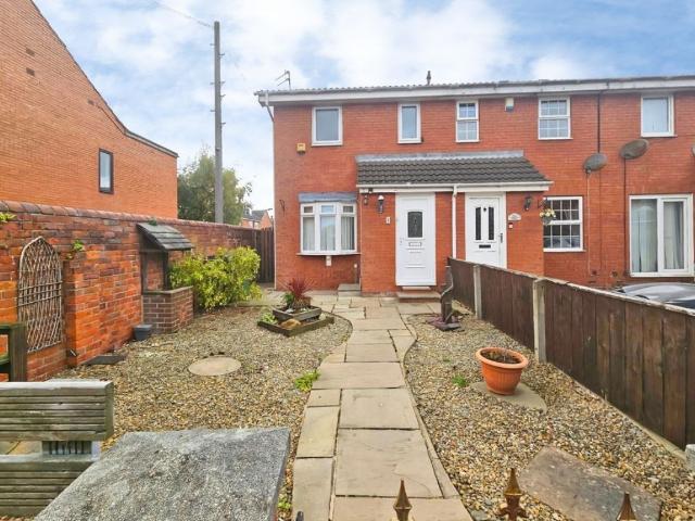 House for rent in Bebside, Bedlington Station