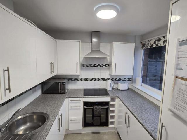 House for rent in Spring Park, Luton