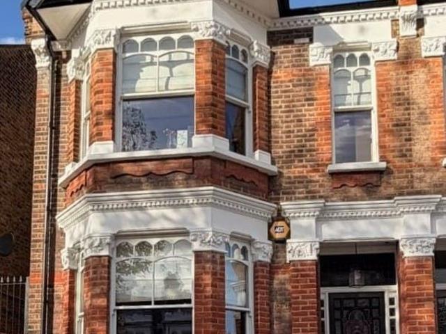 House for rent in Paddington, Isle Of Man