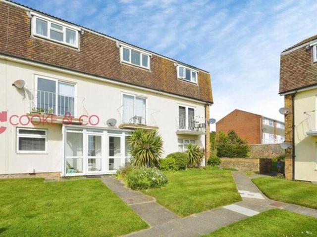 House for rent in Upton, Acol