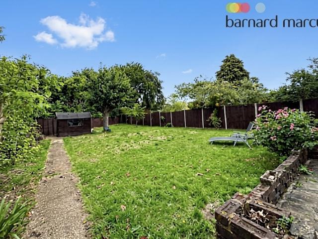 House for rent in Ewell, Surrey
