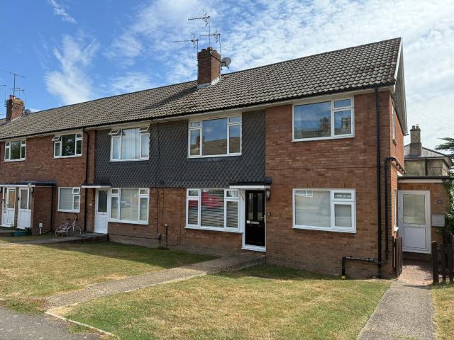 House for rent in St James, Sandown Park