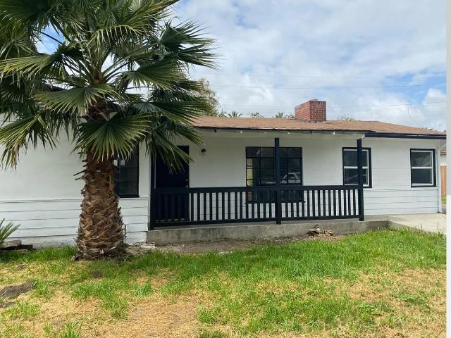 House for rent in Chino Hills House for rent in Chino Hills