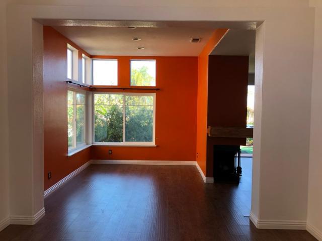House for rent in Chino Hills
