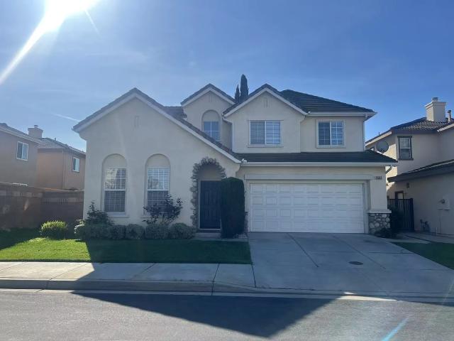 House for rent in Chino Hills