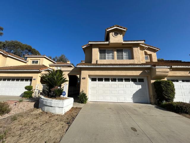 House for rent in Chino Hills
