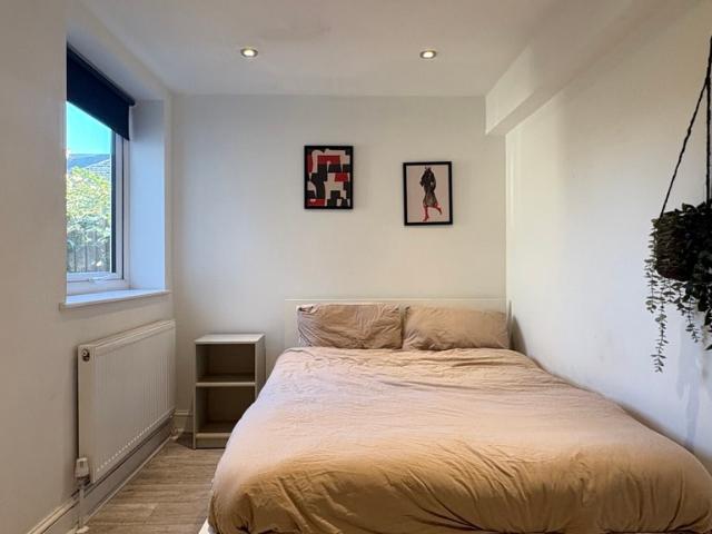 Room for rent in Maryland, Greater London