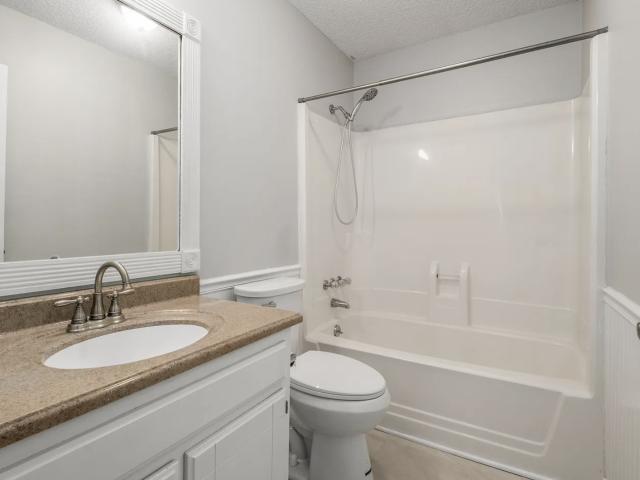 House for rent in Christiana