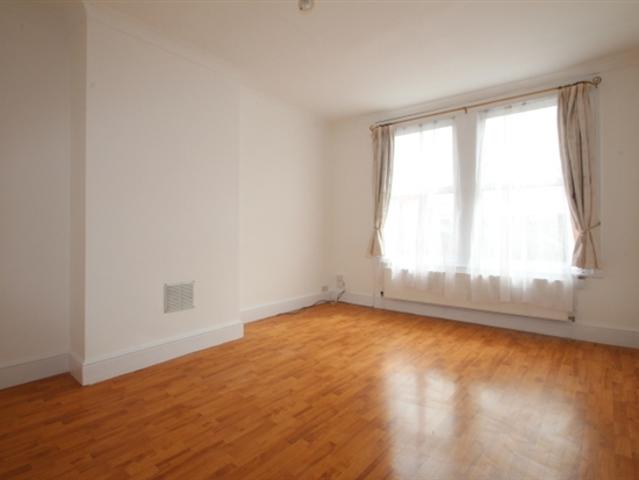 House for rent in Elmers End, Greater London