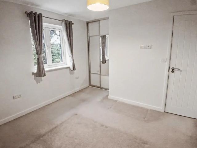 House for rent in Sixpenny Handley and Pentridge, Sixpenny Handley
