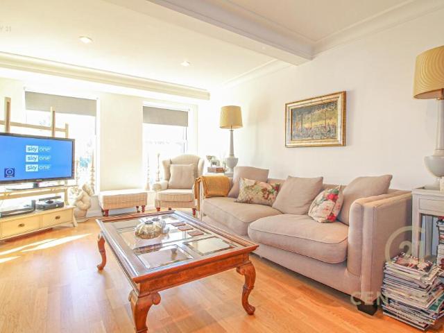 House for rent in London Borough of Merton, Greater London
