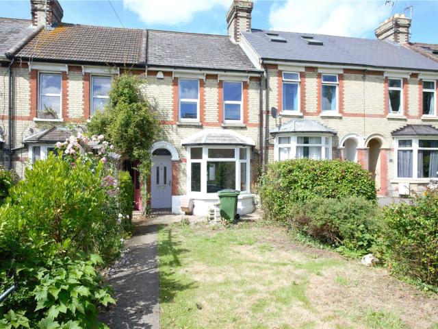 House for rent in Midway, Kent