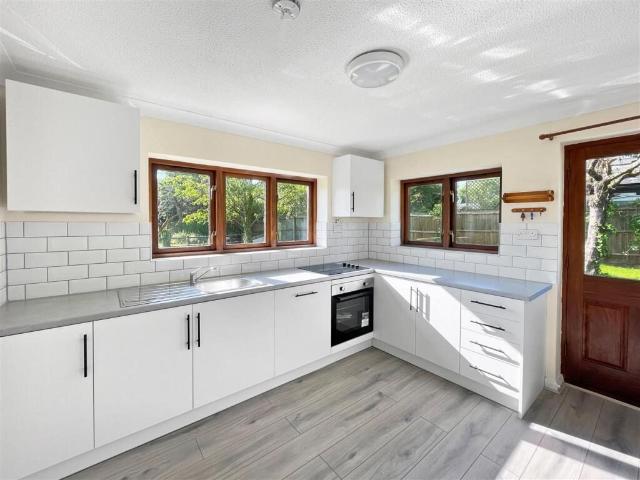 House for rent in Arrington, Cambridgeshire