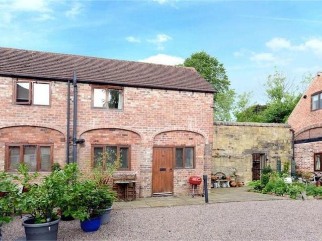 House for rent in Sutton Hill, Telford