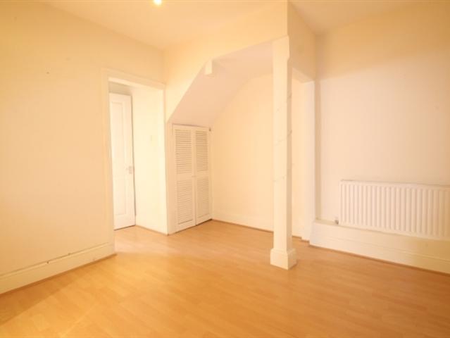 House for rent in Elmers End, Greater London