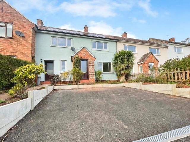 House for rent in Wells, Somerset