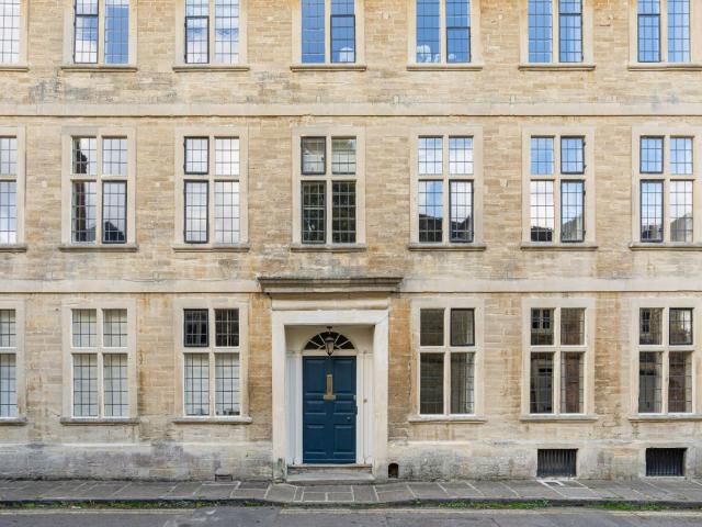 House for rent in Chesterton, Cotswold