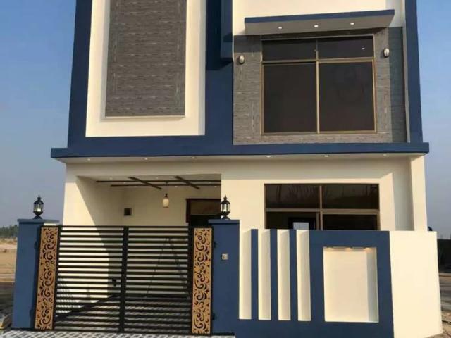 House for rent in Jhelum, Islamabad Capital Territory