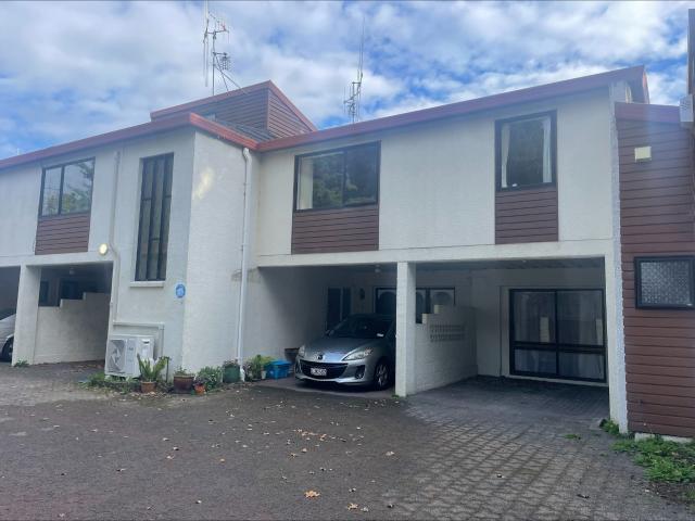 House for rent in Tauranga
