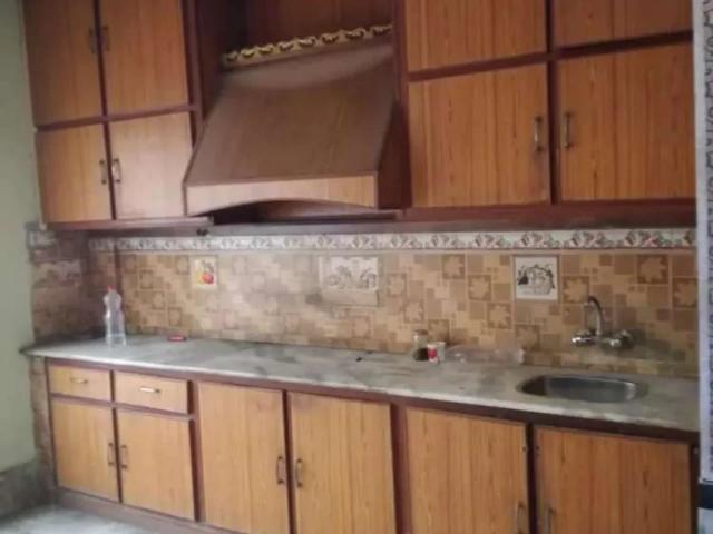 House for rent in Peshawar, North West Frontier Province