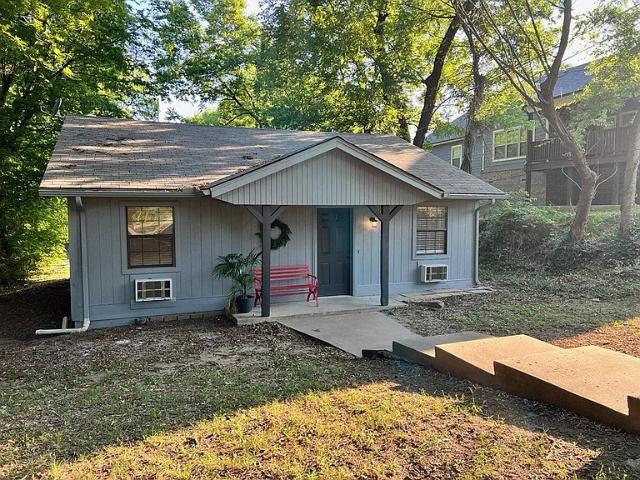 House for rent in Claremore