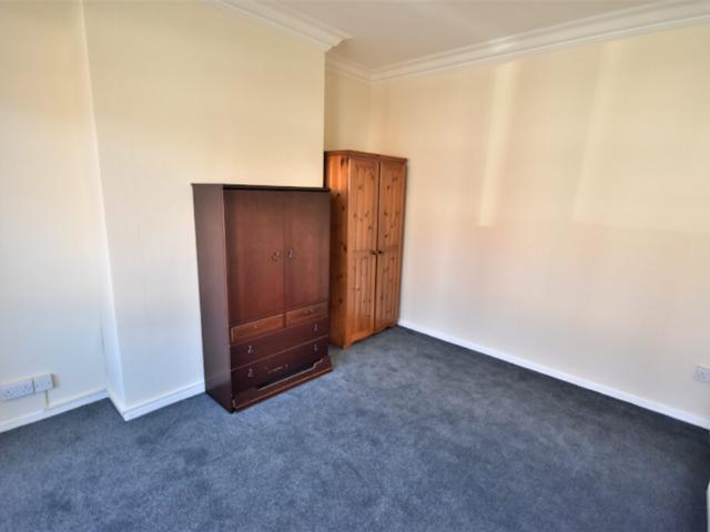 House for rent in Compton, West Midlands