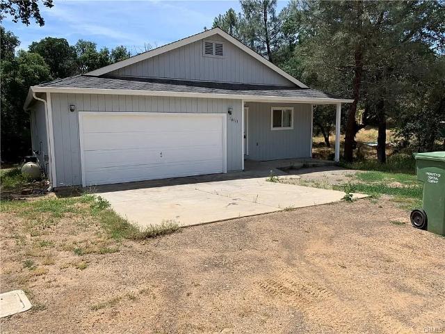 House for rent in Clearlake