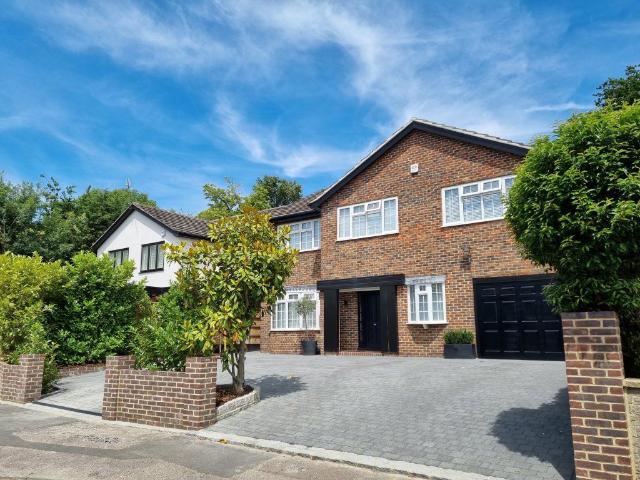 House for rent in Epping, Isle Of Man