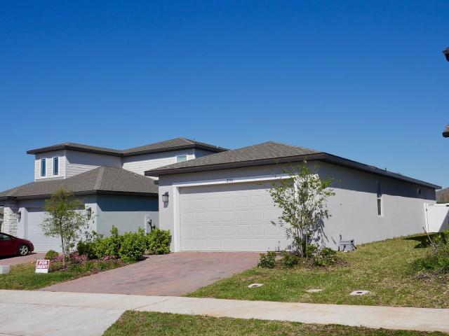 House for rent in Clermont
