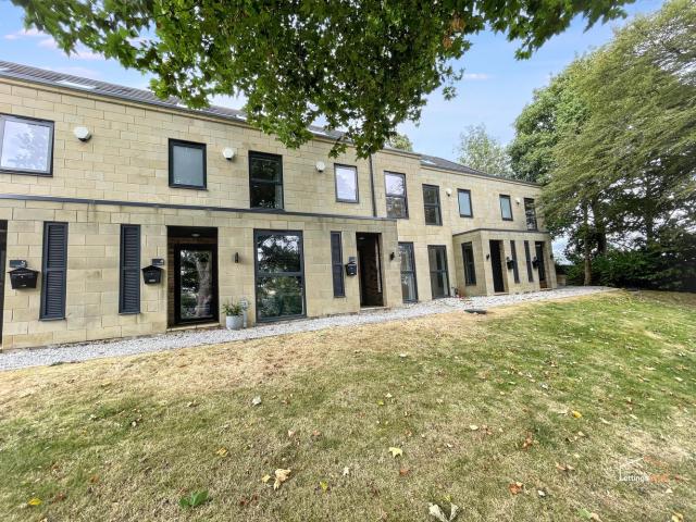 House for rent in Wortley, West Yorkshire