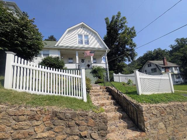 House for rent in Clifton Forge