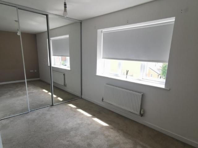 House for rent in Cramlington