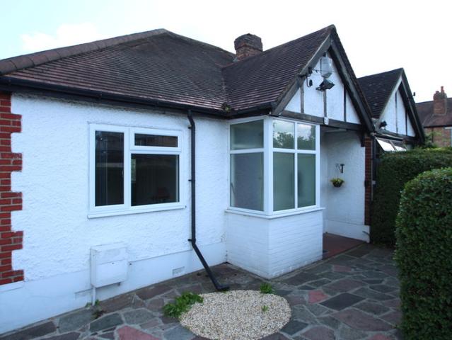 House for rent in Beckenham, Greater London