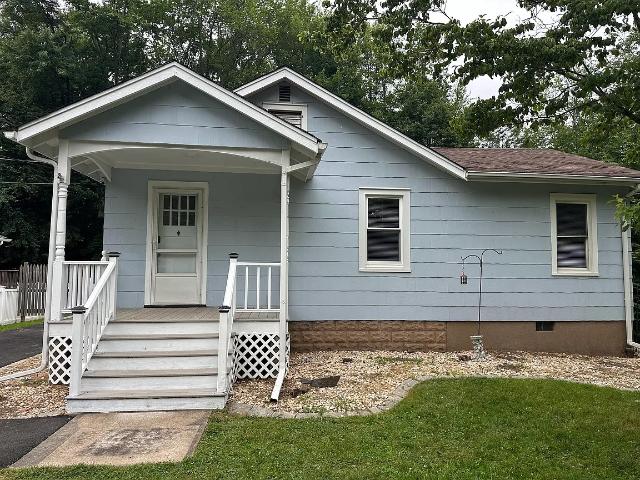 House for rent in Closter House for rent in Closter