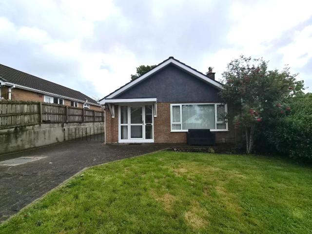 House for rent in Drumahoe, Londonderry