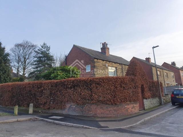 House for rent in Batley, Isle Of Man