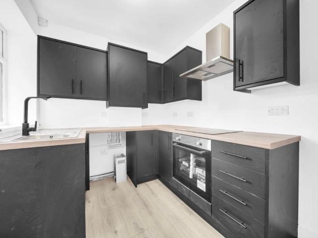 House for rent in Rockliffe, Irwell Vale