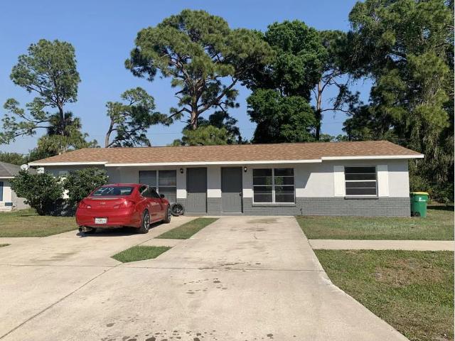 House for rent in Cocoa House for rent in Cocoa