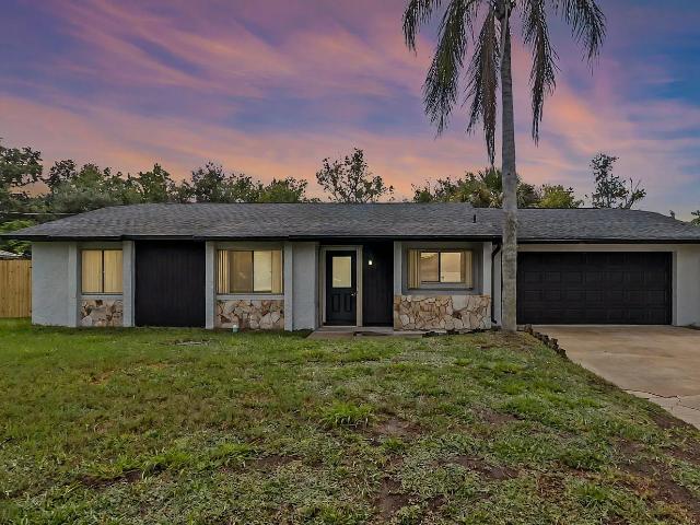 House for rent in Cocoa House for rent in Cocoa