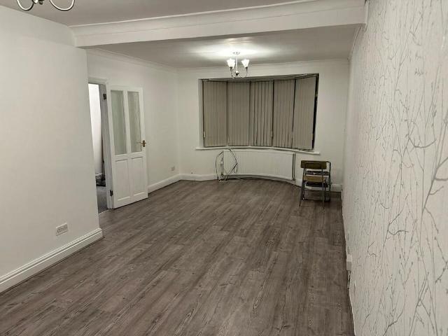 House for rent in Hayes, Greater London
