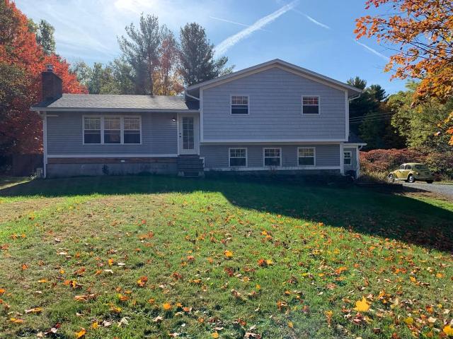 House for rent in Colchester