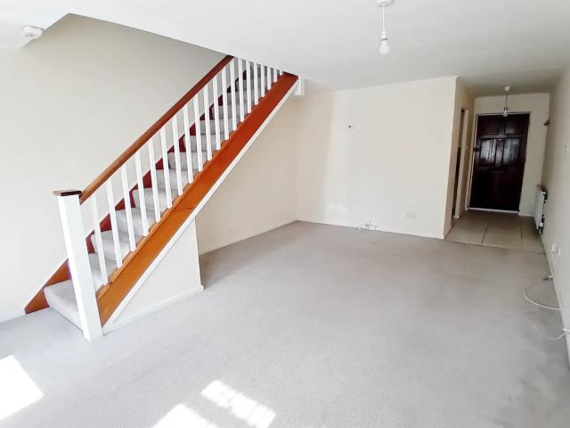 House for rent in Salisbury, Wiltshire