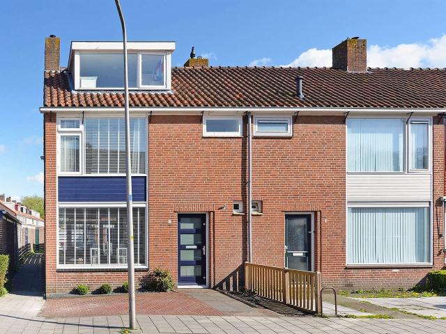 Woning te huur in Uithoorn, Noord Holland