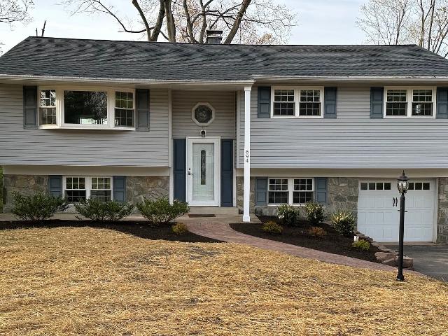 House for rent in Collegeville