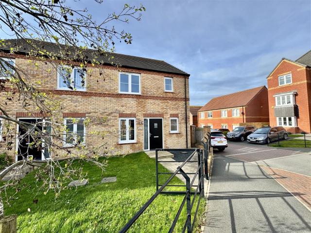 House for rent in Mapplewell, Isle Of Man