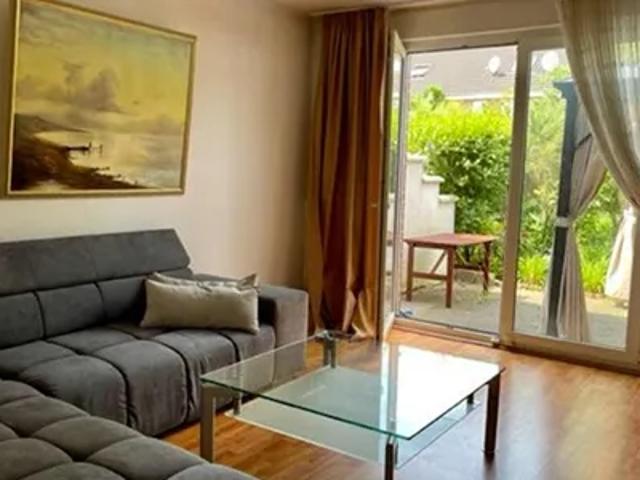 Haus mieten in Bergisch Gladbach, Nordrhein-Westfalen
