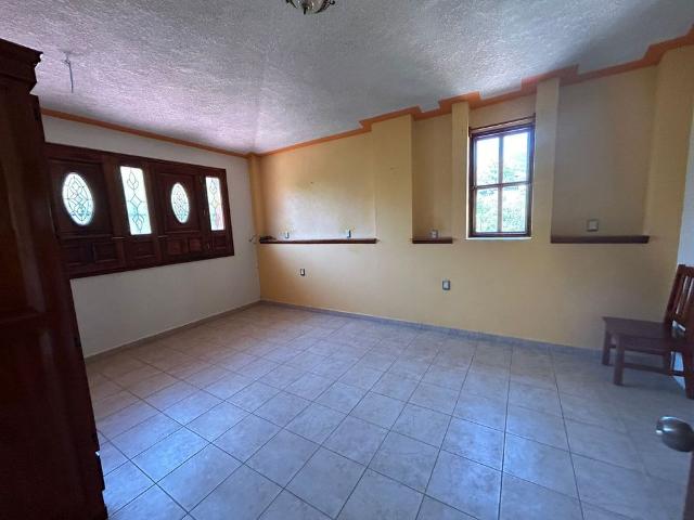 Casa en renta en Oaxaca De Juárez, Oaxaca