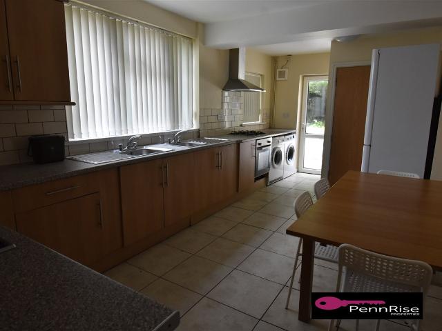 House for rent in Falcon Lodge, Wales